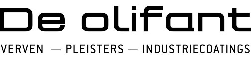 https://www.spartaranst.com/wp-content/uploads/2024/05/deolifant-logo.jpg